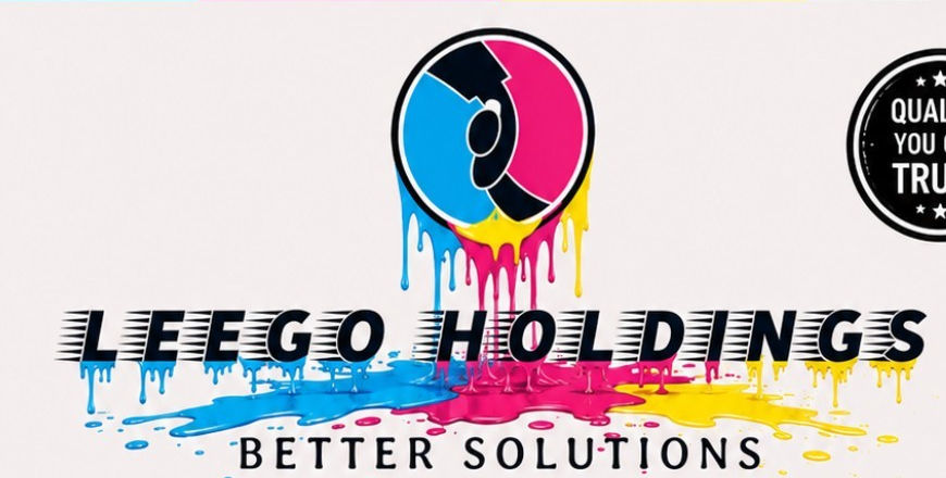 LEEGO HOLDINGS