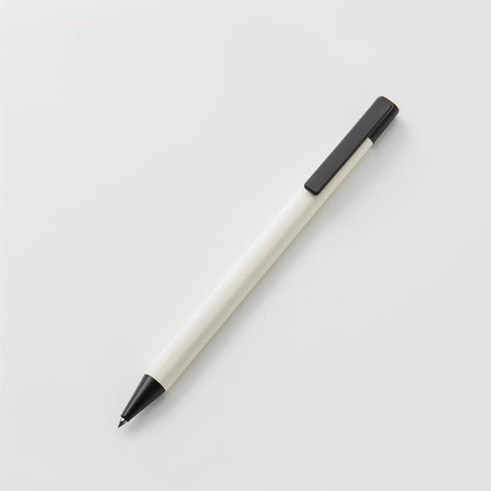 Example product