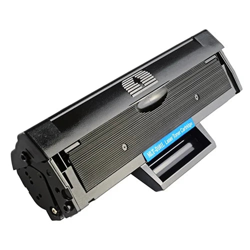 Compatible Samsung MLTD111